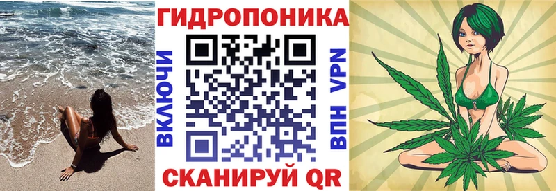 Виды наркотиков купить Ипатово A PVP  МЕФ  Псилоцибиновые грибы  Марихуана  МЕТАДОН  АМФ 
