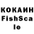 МДМА кристаллы Fallm