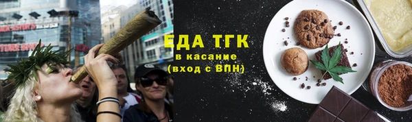 молекула духа Арсеньев