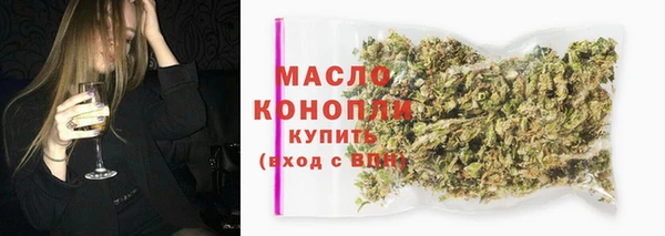 молекула духа Арсеньев
